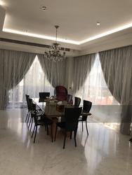 The Tate Residences (D9), Condominium #139966592